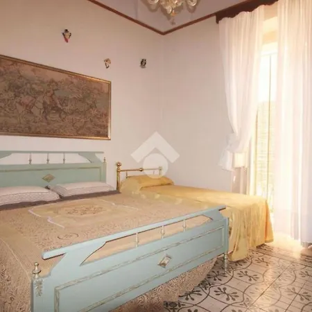 Palazzotto Maria *