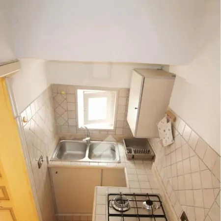 Apartment Palazzotto Maria Fasano